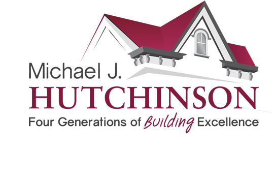 Michael Hutchinson Builder