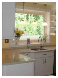 bucks-county-general-contractor-custom-kitchens